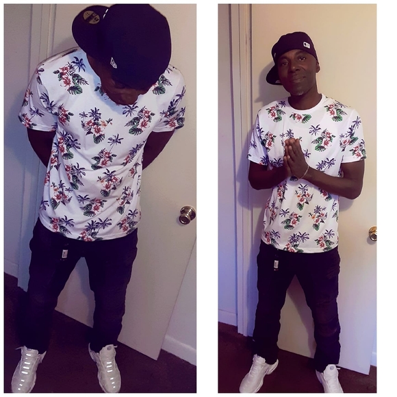 markgibbs